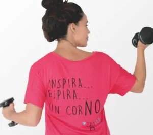 abbigliamneto_premaman_mamma