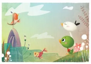 mileggiunastoria_blog_illustrazioni_michela_nava