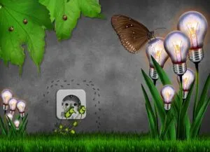 risparmio_energetico_possibile_casa