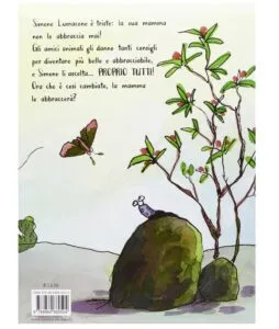 abbracciami_libro_bambini_recensione