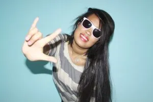 cambiamento_corpo_adolescente