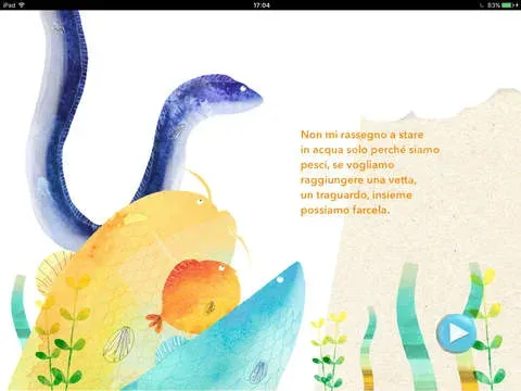 Giornata mondiale della Sicurezza