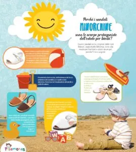 scarpe_bambini_estate_2016_minorchine_pisamonas