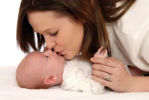 salute_gravidanza_farmaci_prevenzione