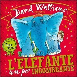 elefante_ingombrante