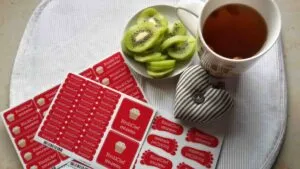 Perchè tutti gli oggetti tornino a casa...Stikets! etichette_adesive_stickets_bimbichef