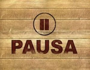 Staccare la spina staccare_spina_vacanze_famiglia_tecnologia