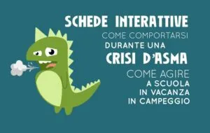 io_e_asma_spedali_civili_brescia