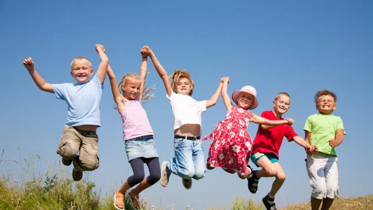 La scuola è finita, e adesso?