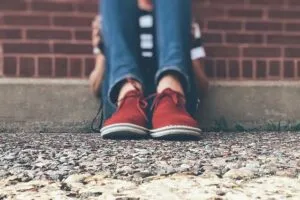 bullismo conoscerlo per affrontarlo riflessione per genitori