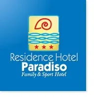 hotel-paradiso-