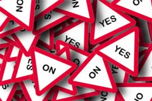 regole_educazione_infanzia