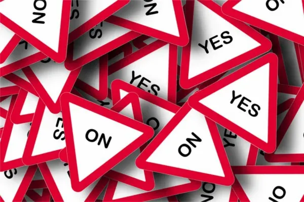 Le regole dell’infanzia: quanto servono?