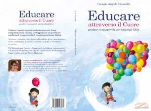 educare col cuore