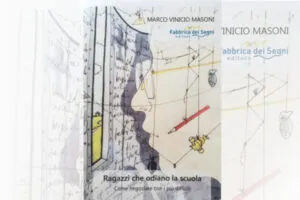 ragazzi_che_odiano_scuola_masoni