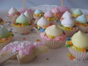 feste compleanno a tema indimenticabil