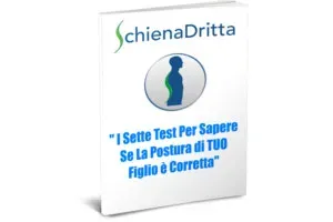 schiena-dritta-scarica-guida