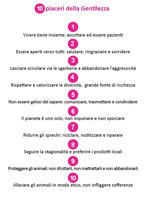 Giornata Mondiale della Gentilezza gentilezza_giornata