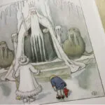 Olly va a sciare olly-va-a-sciare-1