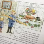 Olly va a sciare olly-va-a-sciare-2