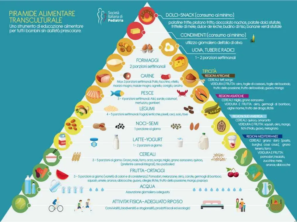 Piramide multietnica piramide-alimentare-cavagnoli-dietista