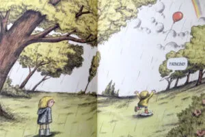 sabato-ome-palloncino-rosso