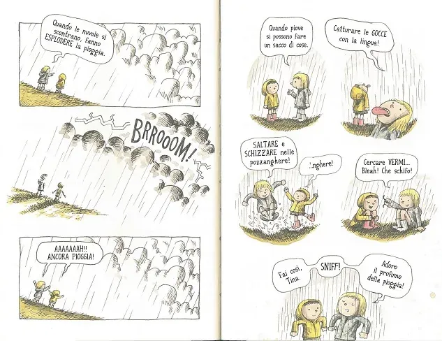 Il sabato è come un palloncino rosso sabato è come un palloncino rosso