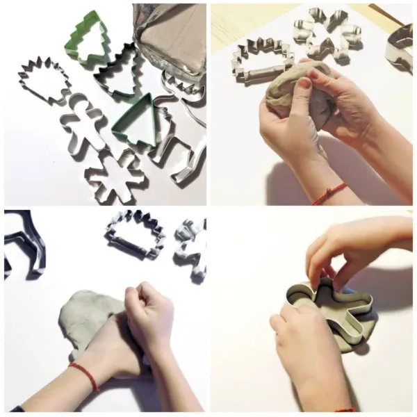 Decorazioni-per-il-Natale-con-il-Das-stellegemelle-1