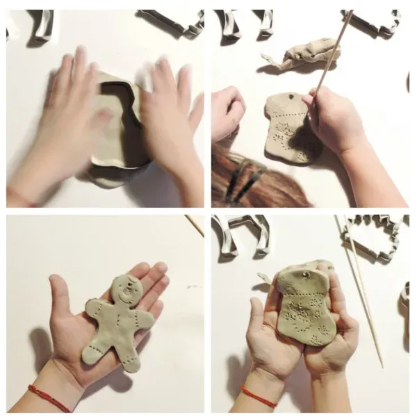 Decorazioni-per-il-Natale-con-il-Das-stellegemelle-2