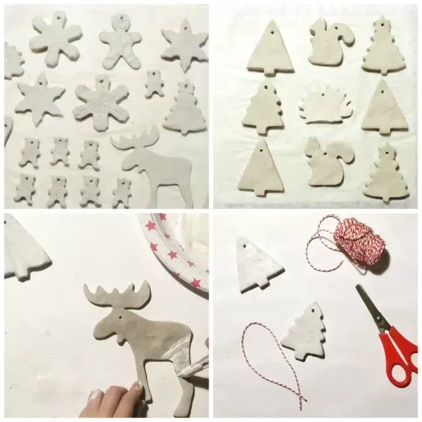 Decorazioni-per-il-Natale-con-il-Das-stellegemelle-3