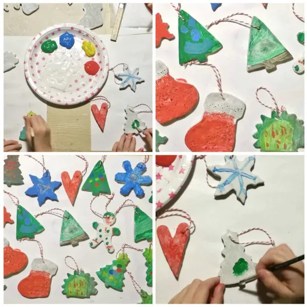 Decorazioni-per-il-Natale-con-il-Das-stellegemelle-