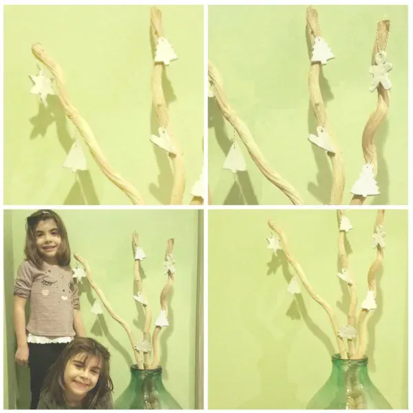 Decorazioni-per-il-Natale-con-il-Das-stellegemelle-5