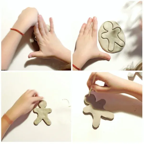 Decorazioni-per-il-Natale-con-il-Das-stellegemelle-6