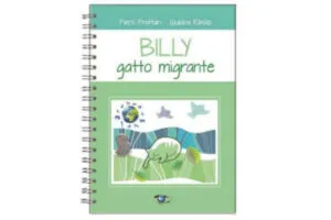 billy-gatto-migrante