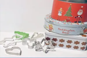 decorazioni-per-il-Natale-con-il-Das