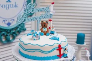 consigli-utili-organizzare-festa-compleanno