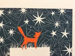 la-volpe-e-la-stella