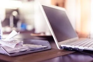 Quali sono i documenti necessari per la richiesta dell'attestazione ISEE