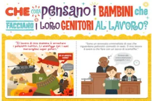 che-lavoro-fanno-mamma-pap-al-lavoro-evidenza