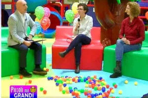 piccoli-ma-grandi-benessere-salute