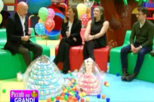 piccoli-ma-grandi-ortodonzista-ottico