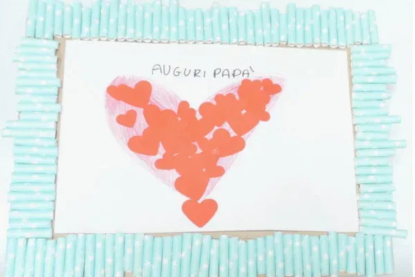 Auguri a tutti i papà ! Auguri a tutti i papà !