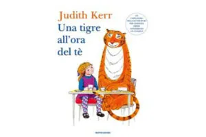 una-tigre-all-ora-del-te