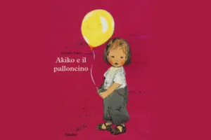 akiko-palloncino