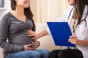 aspetti-legali-conservazione-staminali