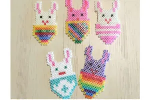 coniglietti-perline-fusibili-stellegemelle