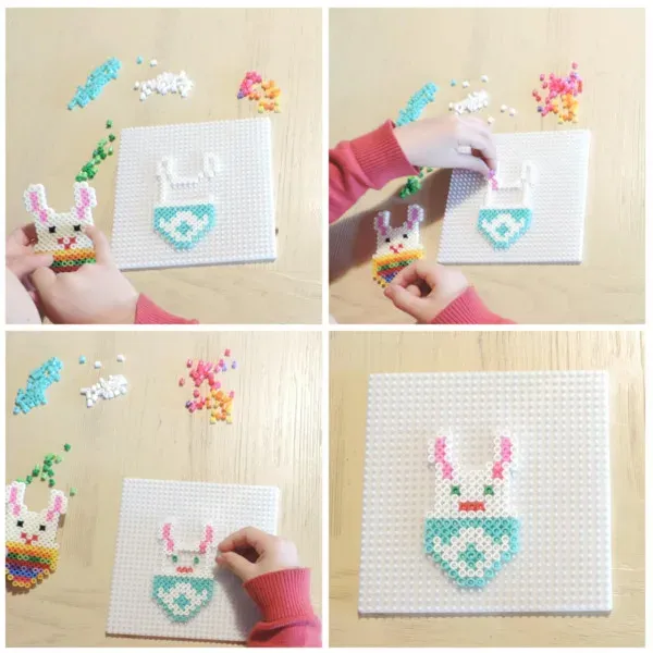 coniglietti-perline-fusibili-stellegemelle