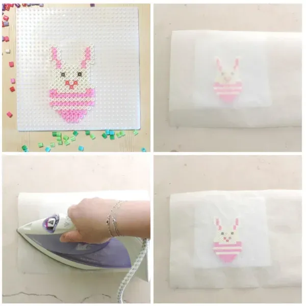 coniglietti-perline-fusibili-stellegemelle