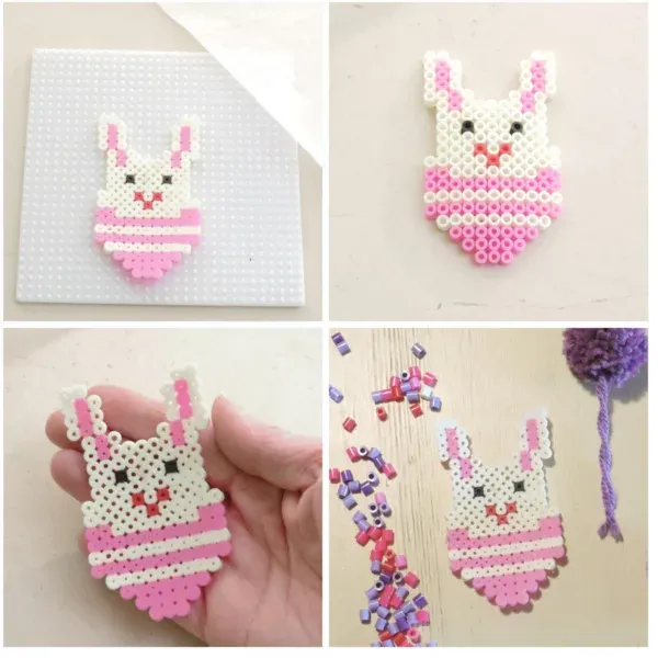 coniglietti-perline-fusibili-stellegemelle