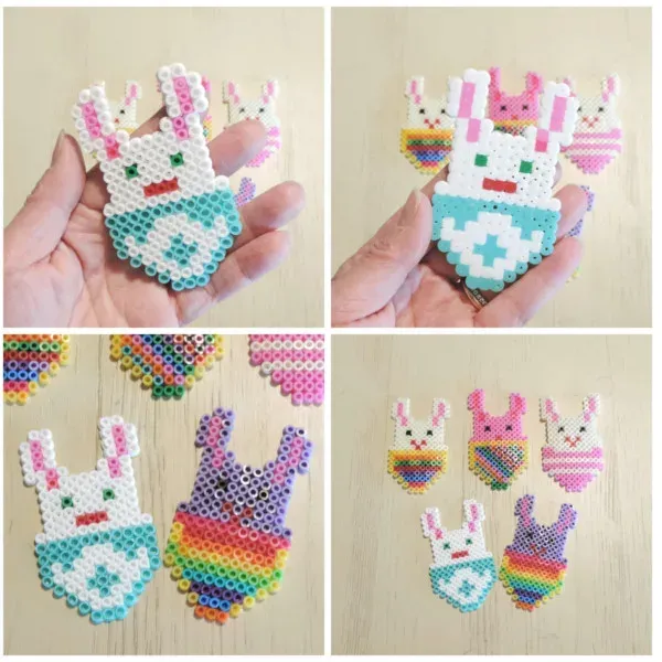 coniglietti-perline-fusibili-stellegemelle